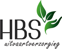 HBS Barger-Oosterveld